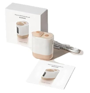 GlowVei™ Advanced Scalp Therapy